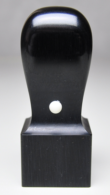 0400shingen_kuro240_k.jpg