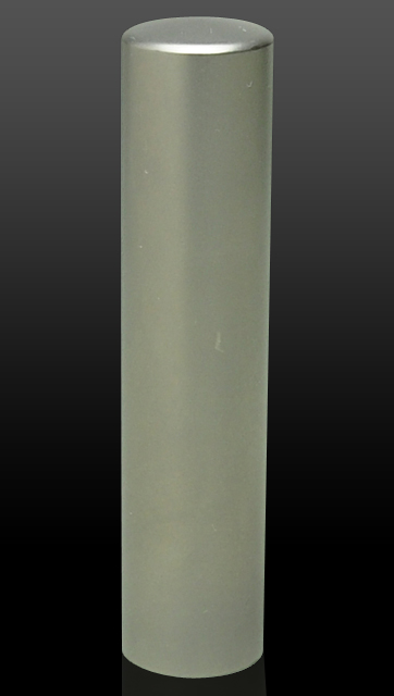 chitan_135.jpg