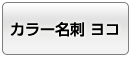 カラー名詞ヨコ