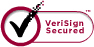 VerSign Secured